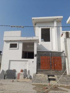 Image of 1000 Sq.ft Residential Plot / Land for sale in Hari Ashray Nagar Haridwar Residential Plots and Villas, Bawalikalanzri, Haridwar for Rs. 3600000