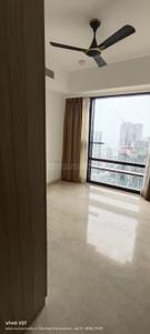Hall Image of 1850 Sq.ft 5 BHK Apartment / Flat for sale in Lower Parel Mumbai for Rs. 120000000