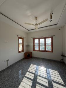 Hall Image of 2300 Sq.ft 4 BHK Builder Floor for rent in Niveditha Nagar Mysore for Rs. 48000
