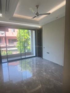 Hall Image of 1800 Sq.ft 3 BHK Apartment / Flat for sale in Lajpat Nagar New Delhi for Rs. 70000000