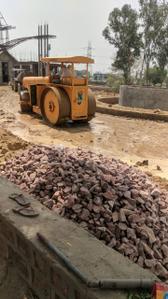 Image of 900 Sq.ft Residential Plot / Land for sale in Jait, Vrindavan for Rs. 1150000