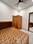 Vijay Nagar Bedroom 1