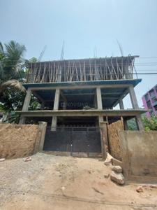 Image of 1255 Sq.ft 3 BHK Apartment / Flat for sale in Garchuk, Guwahati for Rs. 6424000