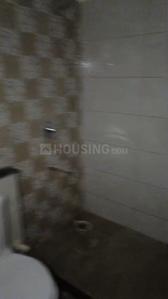 Bathroom Image of 1521 Sq.ft 3 BHK Apartment / Flat for sale in Mansarovar Extension Jaipur for Rs. 12700000