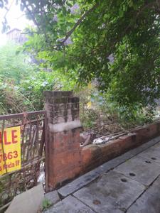 Balcony Image of 3000 Sq.ft 2 BHK Builder Floor for sale in Sector 14 Noida for Rs. 100000000
