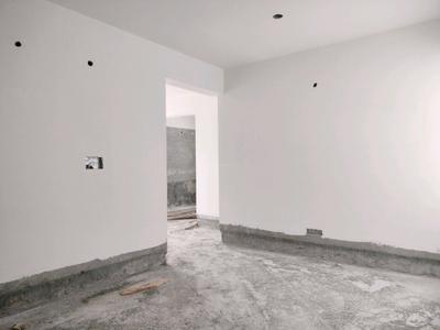Living Room Image of 1160 Sq.ft 2 BHK Apartment / Flat for sale in Kengeri Bengaluru for Rs. 8932500