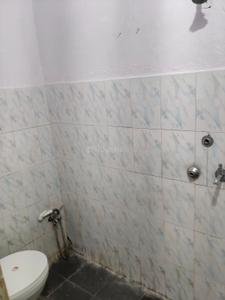 Image of 1300 Sq.ft 2.5 BHK Builder Floor for rent in Humayun Nagar, Hyderabad for Rs. 17000