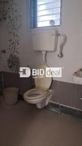 Image of 1446 Sq.ft 2 BHK Independent House for sale in Pathardi Phata, Nashik for Rs. 4620000