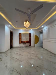 Hall Image of 1050 Sq.ft 2 BHK Apartment / Flat for sale in Skyline Dev Residency, Sector 110 Noida for Rs. 4495000