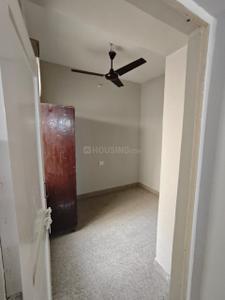 Hall Image of 2100 Sq.ft 9 BHK Independent House for sale in Sector 27 Noida for Rs. 65000000