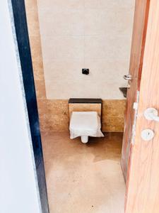 Image of 1708 Sq.ft 3 BHK Apartment / Flat for sale in Ganga Vishnu Heights, Karve Nagar, Pune for Rs. 23500000