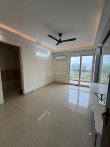 Hall Image of 2264 Sq.ft 4 BHK Apartment / Flat for sale in Affinity Greens, PR7 Airport Road Zirakpur for Rs. 16890000