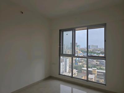 Bedroom Image of 850 Sq.ft 3 BHK Apartment / Flat for sale in Vinay Unique Sky, Virar West Virar for Rs. 8500000