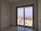 Prajapati Vihar Bedroom One 2