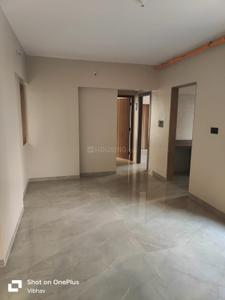 Hall Image of 750 Sq.ft 2 BHK Apartment / Flat for sale in Sunshine Samriddhi Garden Wing C Gulmohar Wing D Deodhar, Bhandup West Mumbai for Rs. 17500000