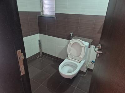 Image of 1550 Sq.ft 3 BHK Apartment / Flat for rent in Paranjape Yuthika, Baner, Pune for Rs. 52000