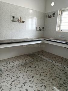 Kitchen Image of 1300 Sq.ft 3 BHK Apartment / Flat for sale in Pammal Chennai for Rs. 7000000