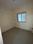 Shivaalik park Bedroom 2