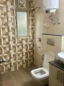 Image of 2250 Sq.ft 4 BHK Apartment / Flat for sale in AWHO Sispal Vihar, Sector 49, Gurgaon for Rs. 33000000