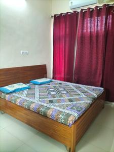 Image of Working Professional PG in Sector 19, Faridabad