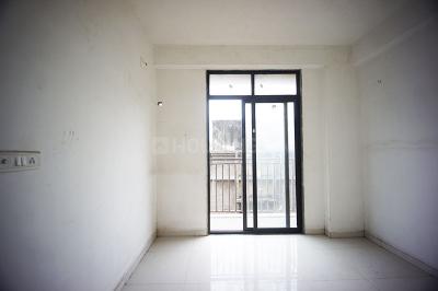 Hall Image of 1143 Sq.ft 2 BHK Apartment / Flat for sale in Maninagar Ahmedabad for Rs. 5950000
