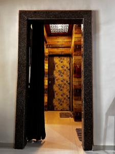 Image of 730 Sq.ft 2 BHK Apartment / Flat for sale in Shree Balaji Balaji Garden, Dombivli East, Thane for Rs. 7000000