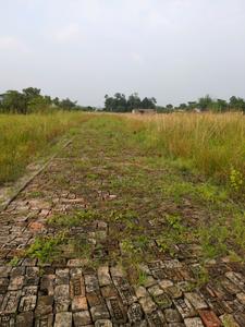 Image of 720 Sq.ft Residential Plot / Land for sale in Raspunja Township, Joka, Kolkata for Rs. 265432