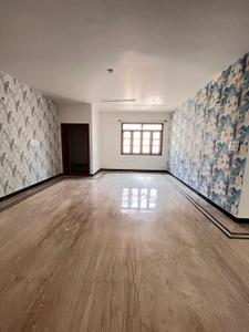 Living Room Image of 1850 Sq.ft 3 BHK Builder Floor for sale in Jayanagar Bengaluru for Rs. 31000000