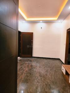Hall Image of 5000 Sq.ft 5 BHK Independent House for sale in Vidyaranyapura Bengaluru for Rs. 33000000