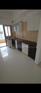 Kitchen Image of 4000 Sq.ft 4 BHK Apartment / Flat for sale in Bodakdev Ahmedabad for Rs. 42100000