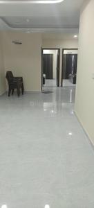 Hall Image of 1600 Sq.ft 3 BHK Apartment / Flat for rent in Adarsh Nagar Jaipur for Rs. 42000