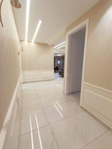 Hall Image of 2500 Sq.ft 2 BHK Builder Floor for rent in Sector 12 Panchkula for Rs. 30000