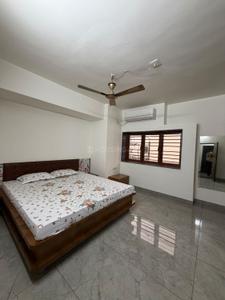 Image of 2250 Sq.ft 4 BHK Villa for sale in Bopal, Ahmedabad for Rs. 25000000