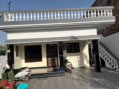 Image of 1000 Sq.ft 2 BHK Independent House for sale in Nehrugram, Dehradun for Rs. 9000000