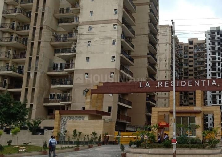 La Residentia Main Image 1