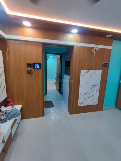 Dedhia Elita Main Image 1