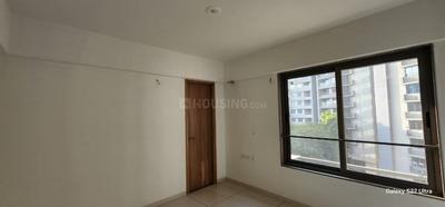 Bedroom Image of 2025 Sq.ft 3.5 BHK Apartment / Flat for sale in Shivalik Sharda Harmony, University Area Ahmedabad for Rs. 17500000