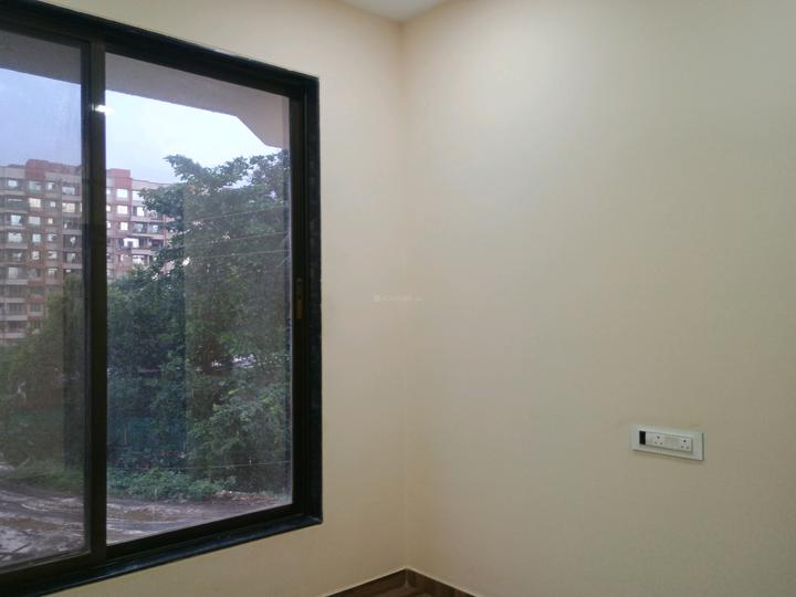 Santosh Nagar, Kalyan East Bedroom 1