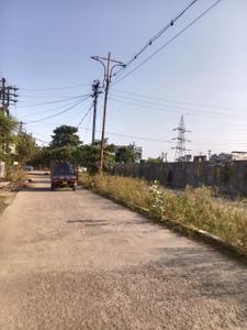Image of 1840 Sq.ft Residential Plot / Land for sale in Ayodhya Bypass, Bhopal for Rs. 14500000