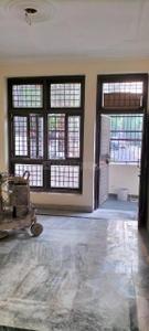 Hall Image of 1295 Sq.ft 2 BHK Independent House for sale in XU III Greater Noida for Rs. 18000000