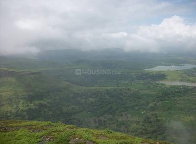 Image of 2014 Sq.ft Residential Plot / Land for sale in Igatpuri, Nashik for Rs. 2051000