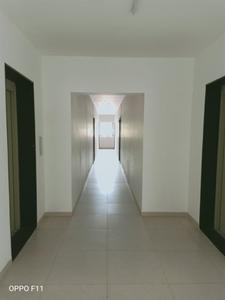 Image of 729 Sq.ft 2 BHK Apartment / Flat for sale in Xrbia Eiffel City Chakan Ph2, Chakan, Pune for Rs. 4000000