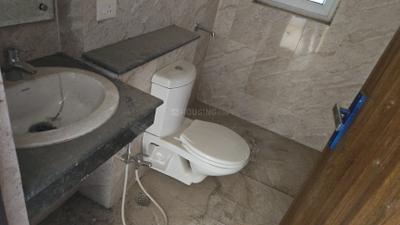 Image of 1888 Sq.ft 3 BHK Apartment / Flat for sale in Adani M2K Oyster Grande, Sector 102, Gurgaon for Rs. 24800000
