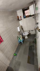 Image of 1100 Sq.ft 2.5 BHK Duplex for rent in Habib Ganj, Bhopal for Rs. 25000