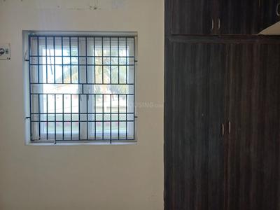 Bedroom Image of 960 Sq.ft 2 BHK Apartment / Flat for sale in Kolapakkam Chennai for Rs. 6000000