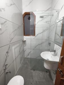 Image of 2250 Sq.ft 3 BHK Builder Floor for rent in Sector 21, Panchkula for Rs. 32000