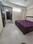 Dhing Bedroom 1