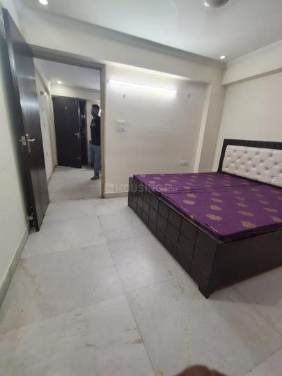 Dhing Bedroom 1