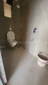 Image of 1150 Sq.ft 2 BHK Apartment / Flat for rent in Pyramid Elements, Dighe, Thane for Rs. 50000