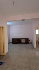 Hall Image of 800 Sq.ft 2 BHK Apartment / Flat for sale in Patuli Kolkata for Rs. 4200000